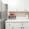 Coliving in Round Rock - North Austin, Austin