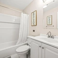 Coliving in Round Rock - North Austin, Austin