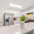 Coliving in Round Rock - North Austin, Austin