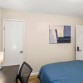 Coliving in Round Rock - North Austin, Austin