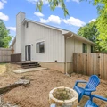 Coliving in Round Rock - North Austin, Austin