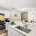 Coliving in Round Rock - North Austin, Austin