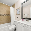Coliving in Round Rock - North Austin, Austin