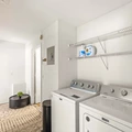 Coliving in Round Rock - North Austin, Austin