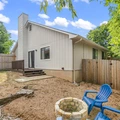 Coliving in Round Rock - North Austin, Austin