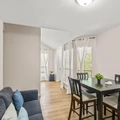 Coliving in Round Rock - North Austin, Austin
