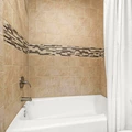 Coliving in Round Rock - North Austin, Austin