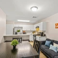 Coliving in Round Rock - North Austin, Austin