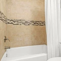 Coliving in Round Rock - North Austin, Austin