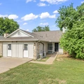 Coliving in Round Rock - North Austin, Austin