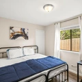 Coliving in Round Rock - North Austin, Austin
