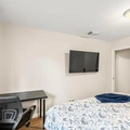 Coliving in Round Rock - North Austin, Austin