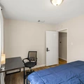 Coliving in Round Rock - North Austin, Austin