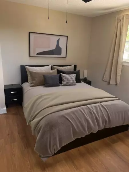 Coliving in Seminole Heights - North Tampa, Tampa