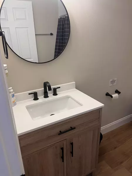 Coliving in Seminole Heights - North Tampa, Tampa