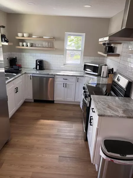 Coliving in Seminole Heights - North Tampa, Tampa