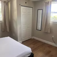 Coliving in Seminole Heights - North Tampa, Tampa