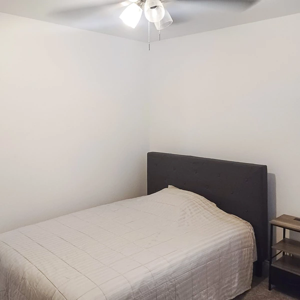 Coliving in Las Vegas - Las Vegas, Las Vegas