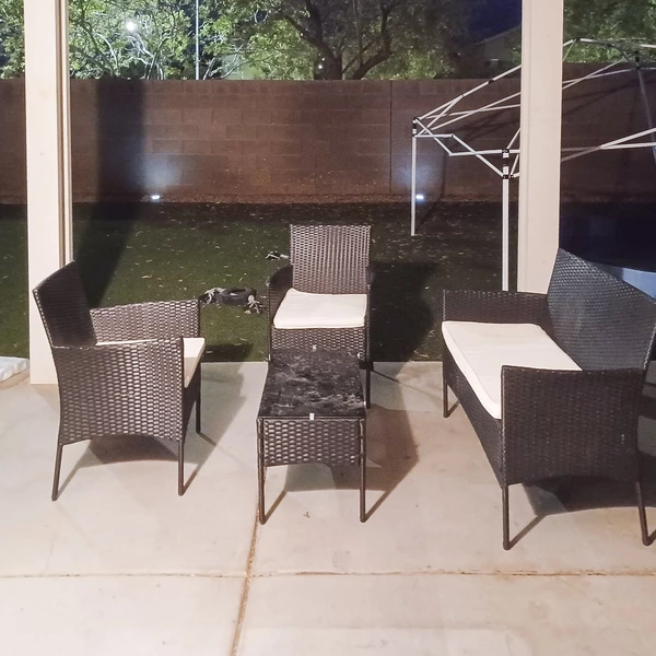 Coliving in Las Vegas - Las Vegas, Las Vegas