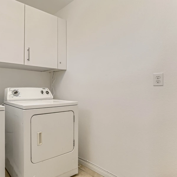 Coliving in Las Vegas - Las Vegas, Las Vegas