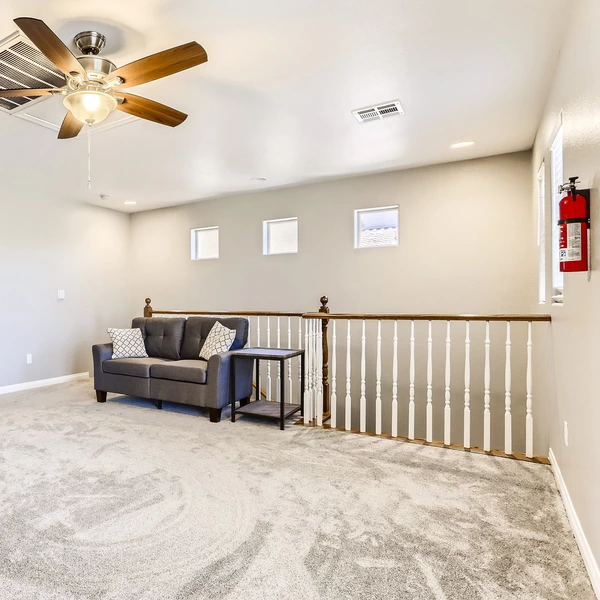 Coliving in Las Vegas - Las Vegas, Las Vegas