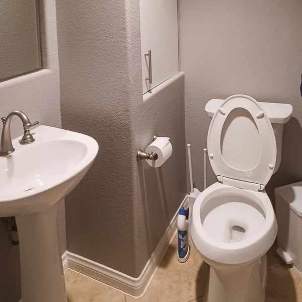 Coliving in Las Vegas - Las Vegas, Las Vegas