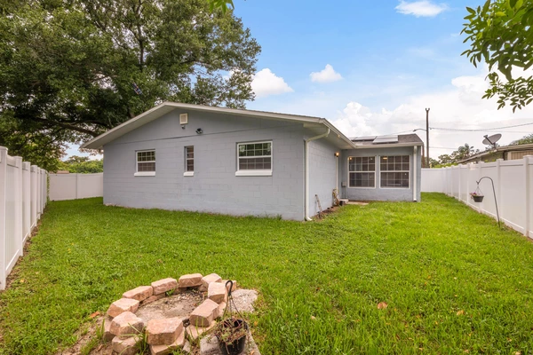 Coliving in Lake Fairview - North Orlando, Orlando