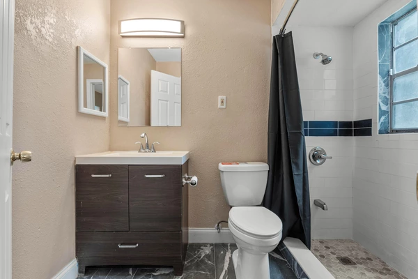 Coliving in Lake Fairview - North Orlando, Orlando