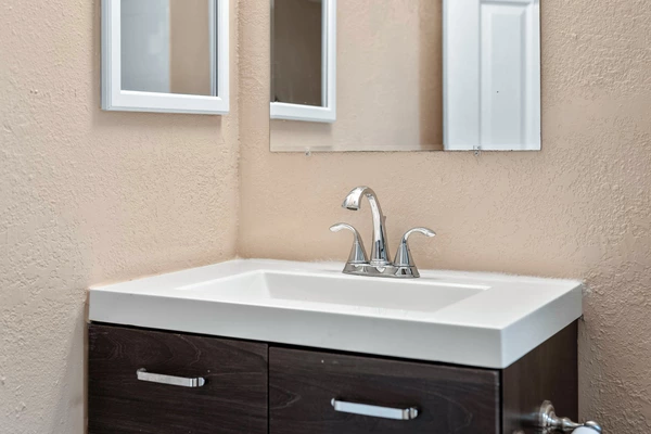 Coliving in Lake Fairview - North Orlando, Orlando