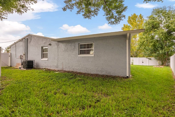 Coliving in Lake Fairview - North Orlando, Orlando