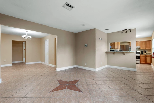 Coliving in Lake Fairview - North Orlando, Orlando