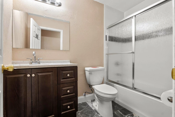 Coliving in Lake Fairview - North Orlando, Orlando