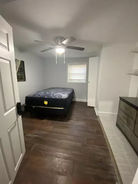 Coliving in Peyton Forest - West Atl, Atlanta