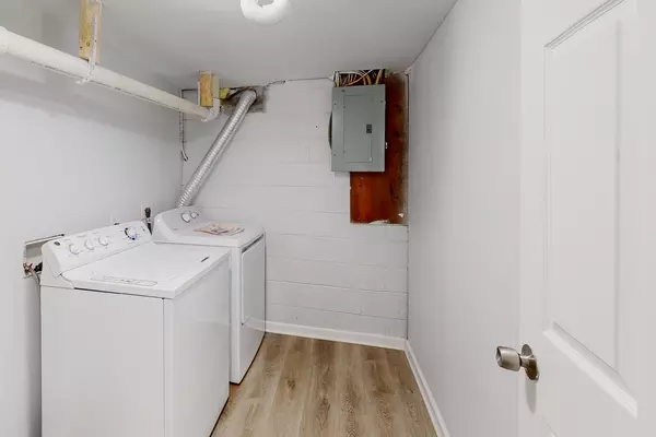 Coliving in Peyton Forest - West Atl, Atlanta