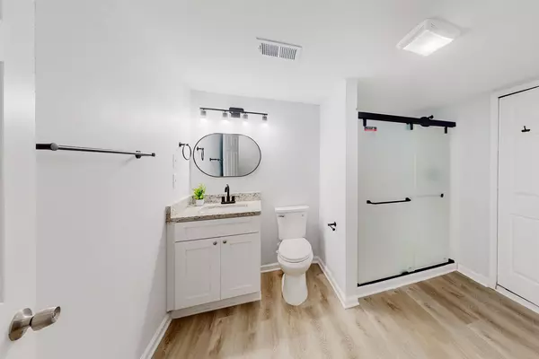 Coliving in Peyton Forest - West Atl, Atlanta