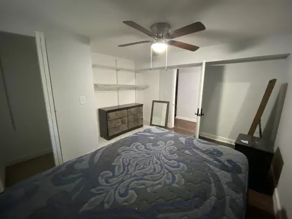 Coliving in Peyton Forest - West Atl, Atlanta