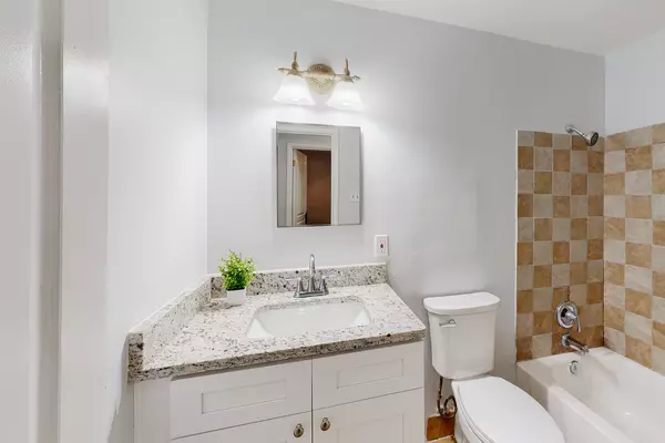 Coliving in Peyton Forest - West Atl, Atlanta