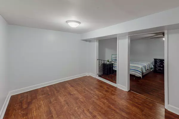 Coliving in Peyton Forest - West Atl, Atlanta