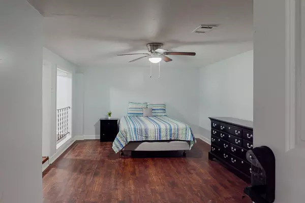 Coliving in Peyton Forest - West Atl, Atlanta