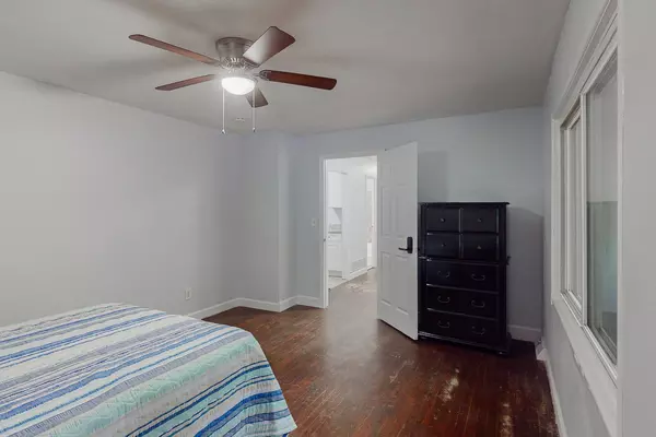 Coliving in Peyton Forest - West Atl, Atlanta