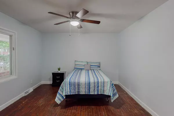 Coliving in Peyton Forest - West Atl, Atlanta