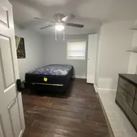 Coliving in Peyton Forest - West Atl, Atlanta