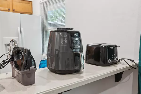 Coliving in North Austin Civic Association - North Austin, Austin