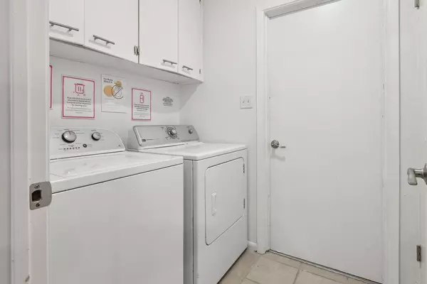 Coliving in North Austin Civic Association - North Austin, Austin