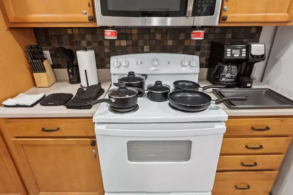 Coliving in North Austin Civic Association - North Austin, Austin