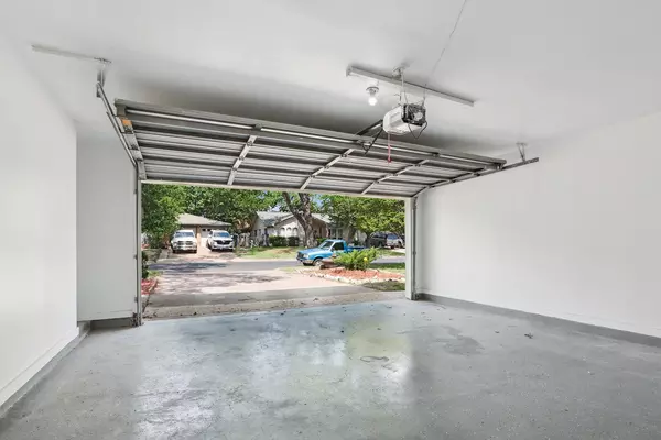 Coliving in North Austin Civic Association - North Austin, Austin