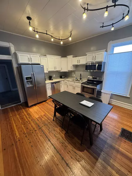 Coliving in Fountain Square - Central Indy, Indianapolis