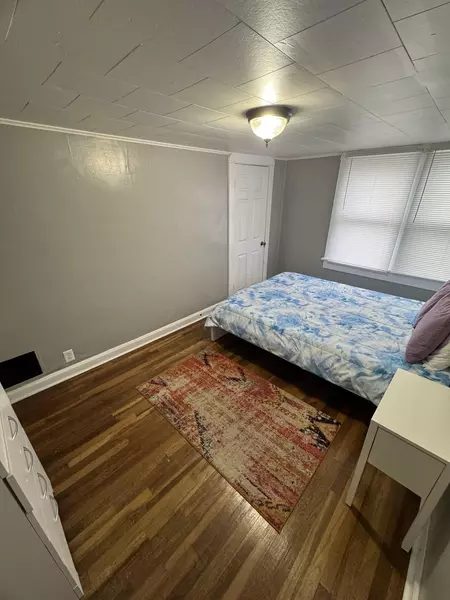 Coliving in Fountain Square - Central Indy, Indianapolis