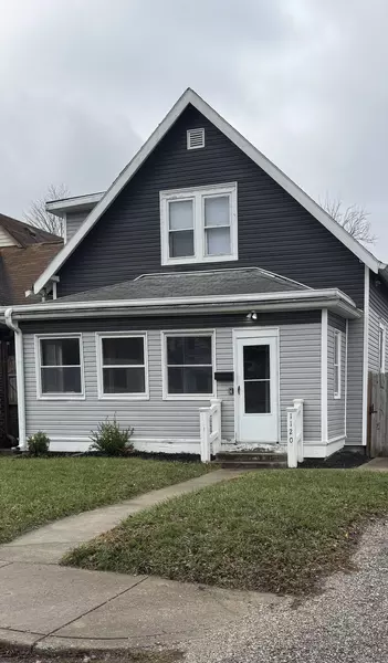 Coliving in Fountain Square - Central Indy, Indianapolis