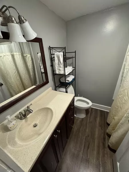 Coliving in Fountain Square - Central Indy, Indianapolis